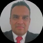 VICTOR MIGUEL BAUTISTA CARBAJAL