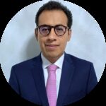 AYAM ELOANI BAUTISTA GARCIA