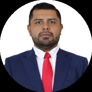 JESUS TRINIDAD BAUTISTA VILLARREAL