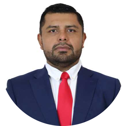 JESUS TRINIDAD BAUTISTA VILLARREAL