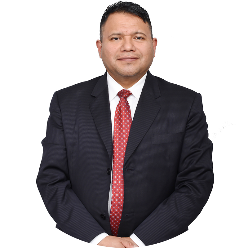 JUAN EDUARDO BAZAN GARCIA