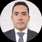 JESUS DONALDO BEAS FERNANDEZ