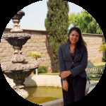 ALICIA BECERRA GOMEZ