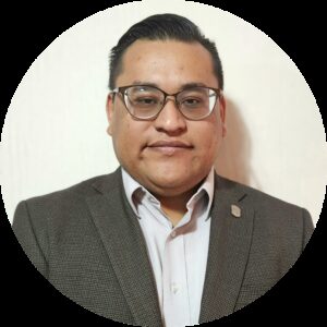 OSCAR EDMUNDO AGUAYO ARREDONDO