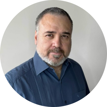 VICTOR HUGO ALEJO GUERRERO