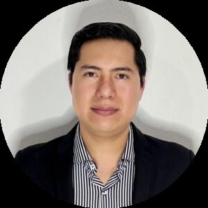 RODRIGO ALEJO JIMENEZ