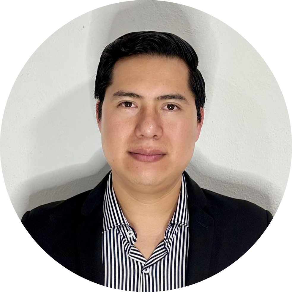 RODRIGO ALEJO JIMENEZ