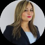 ALEJANDRA BELMONTE VELEZ