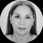 LILIA INES BELTRAN QUIÑONES