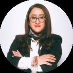 VERONICA YESSEL BELTRAN MURGUIA