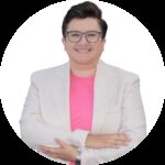 ABIGAIL BELTRAN FERNANDEZ