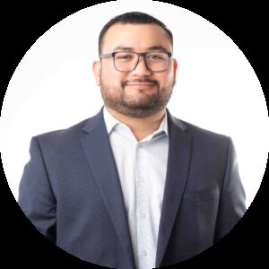 LUIS ARTURO BELTRAN CAMPOS