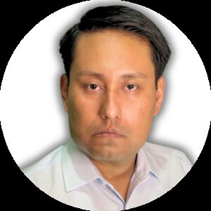EDEN ALEJANDRO AQUINO GARCIA