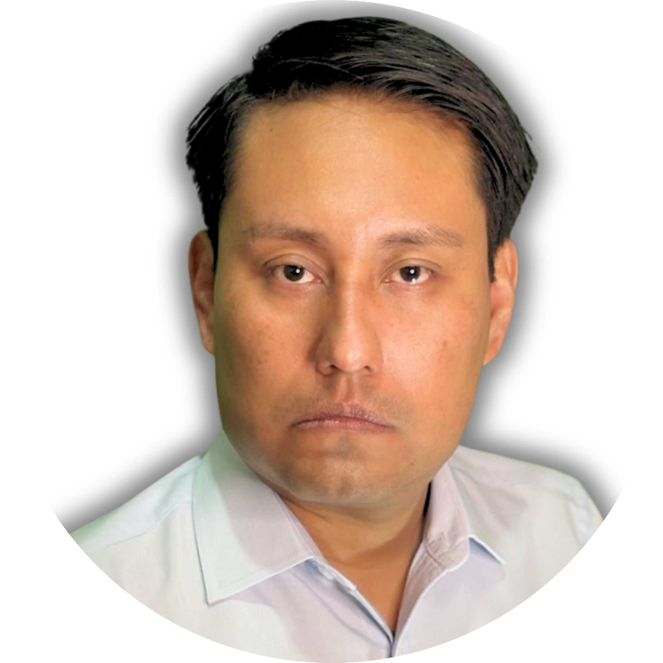 EDEN ALEJANDRO AQUINO GARCIA