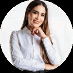 ANA KARINA ARAGON CUTIÑO