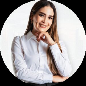 ANA KARINA ARAGON CUTIÑO