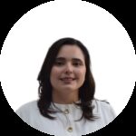 MARIANA ARAMBURO ROJO