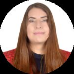 MARIA ISABEL BERNAL HERNANDEZ