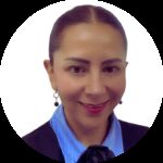 GIGLIOLA TAIDE BERNAL ROSALES