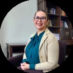 MIRNA ISABEL BERNAL RODRIGUEZ