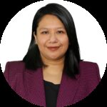 KAREN BERNAL PEGEROS