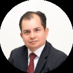 MIGUEL ARROYO HERRERA