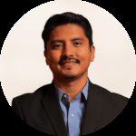 RUBEN YAIR CABALLERO FILIO