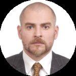 PABLO CABALLERO AMOORE