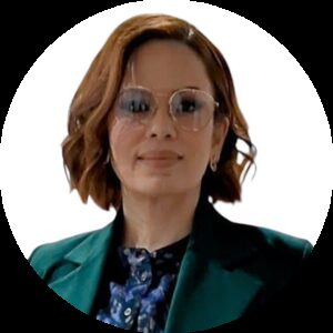 CLAUDIA YVANI CABRAL SANCHEZ