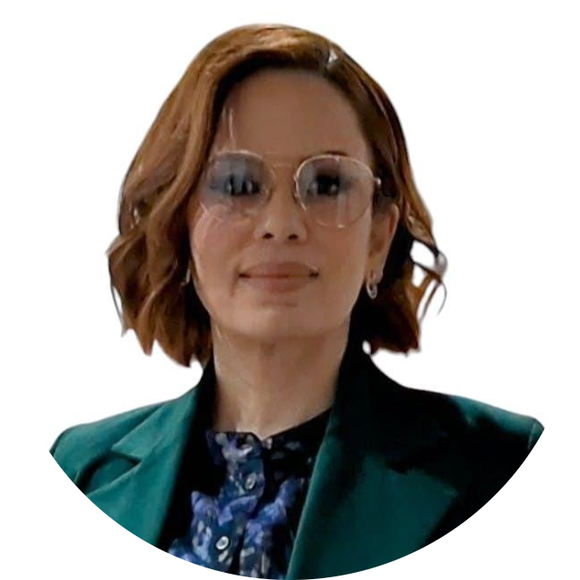 CLAUDIA YVANI CABRAL SANCHEZ