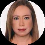 KAREN ENOE CABRERA OCAMPO