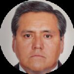 ANTONIO CABRERA CACHO