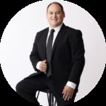 ROGELIO ALBERTO CAÑEZ SANCHEZ