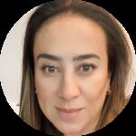 CLAUDIA ELIZABETH CAÑIZO VERA