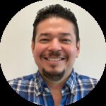 HECTOR ROBERTO CAPETILLO LIZAMA