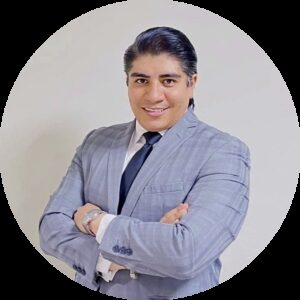 ULISES NOE CARATACHEA SANCHEZ