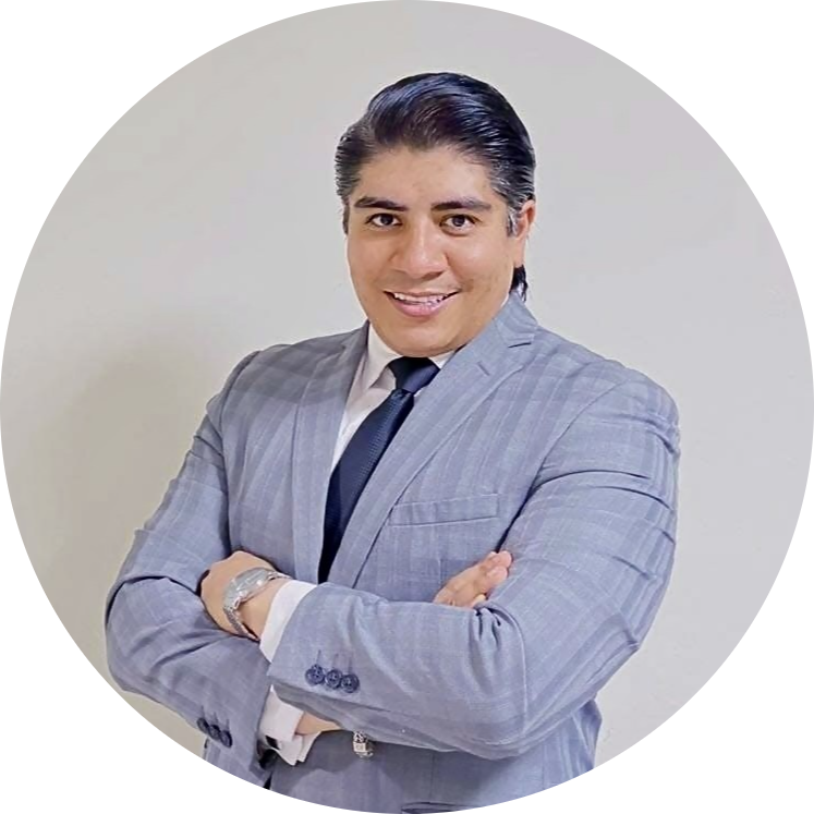 ULISES NOE CARATACHEA SANCHEZ
