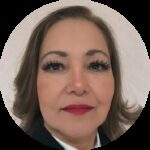 SANDRA ADRIANA CARBAJAL DIAZ