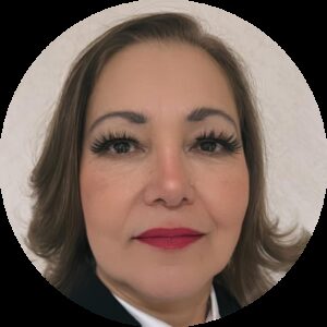 SANDRA ADRIANA CARBAJAL DIAZ