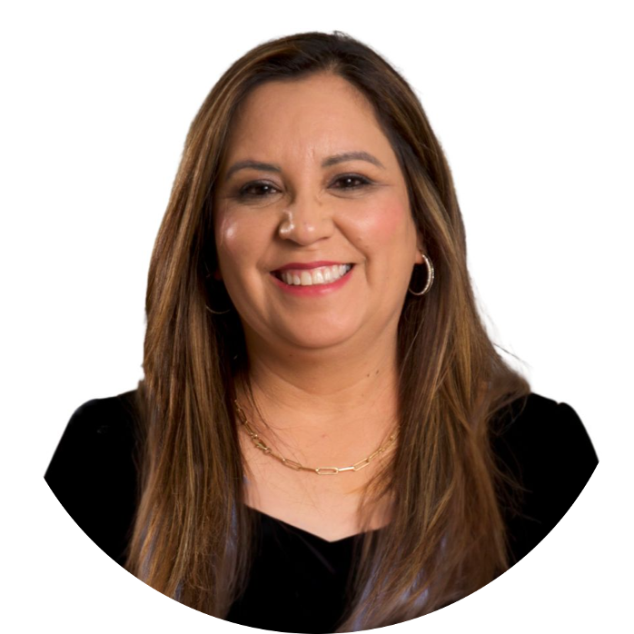 KARLA IRASEMA CARRASCO MENDOZA