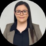 AIDE CARRASCO MORENO