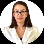 MARIA KARLA REBECA CARRASCO SOULE LOPEZ