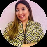 SELENA MERARY CARREÑO MALDONADO