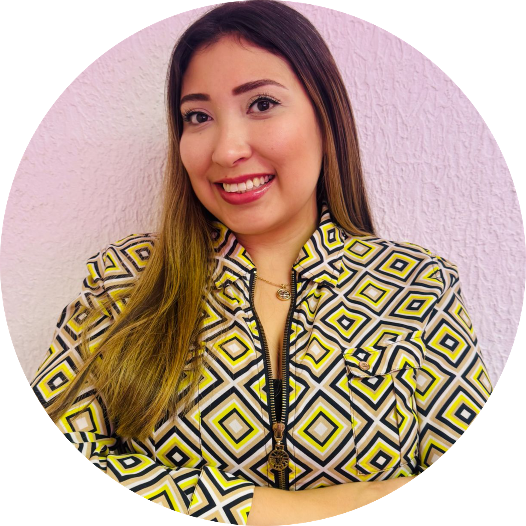 SELENA MERARY CARREÑO MALDONADO