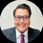 JOSE EDUARDO CARRERA PEREZ