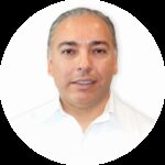 CIRO CARRERA SANTIAGO