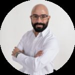 ARTURO CARRERA LOPEZ