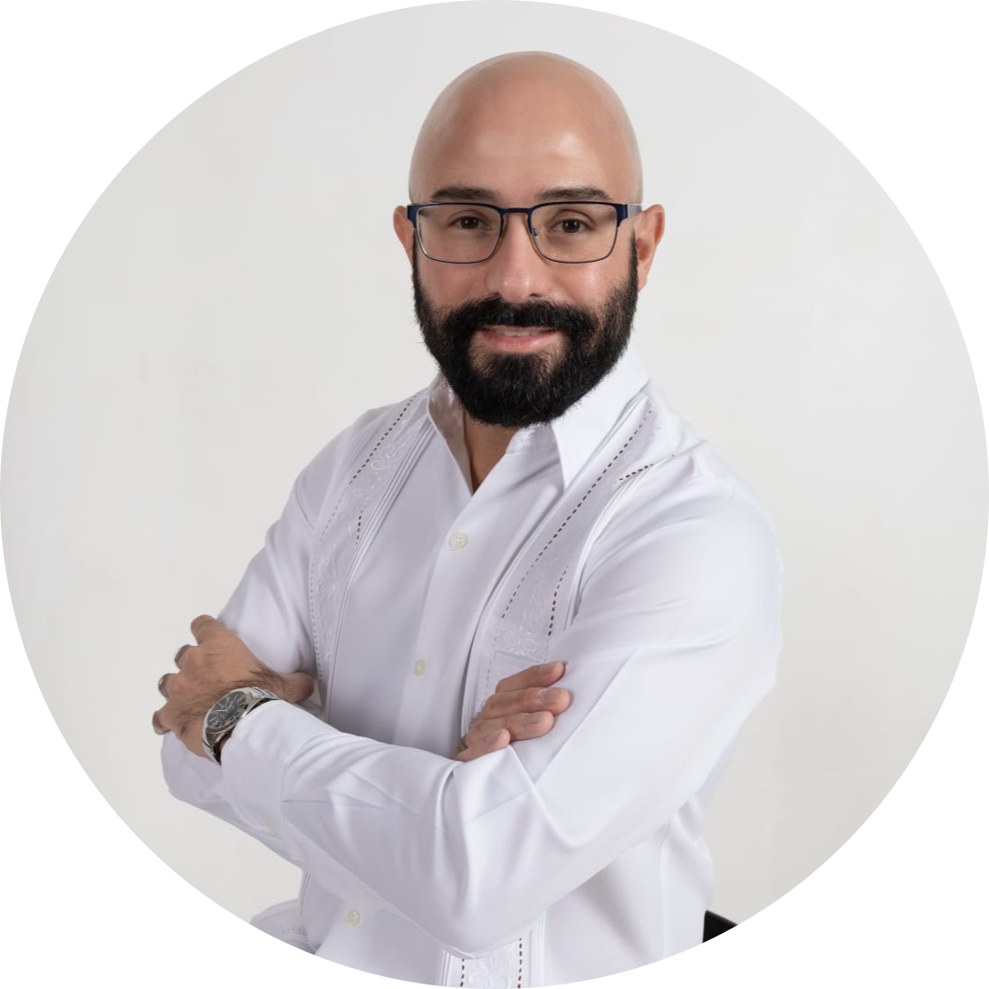 ARTURO CARRERA LOPEZ