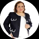 DAFNE MIROSLABA CARRILLO DE LEON