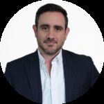 JUAN CARLOS CARRILLO QUINTERO